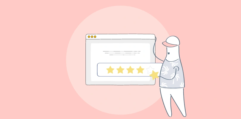 How to Manage Customer Feedback Management: Your Kickstarter Guide