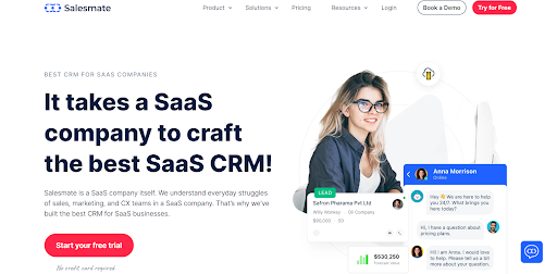 50+ Best User Onboarding Tools for Your SaaS in 2023 [Updated]