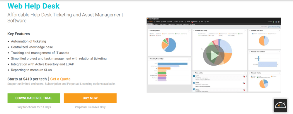 Web Forms - Knowledge Base