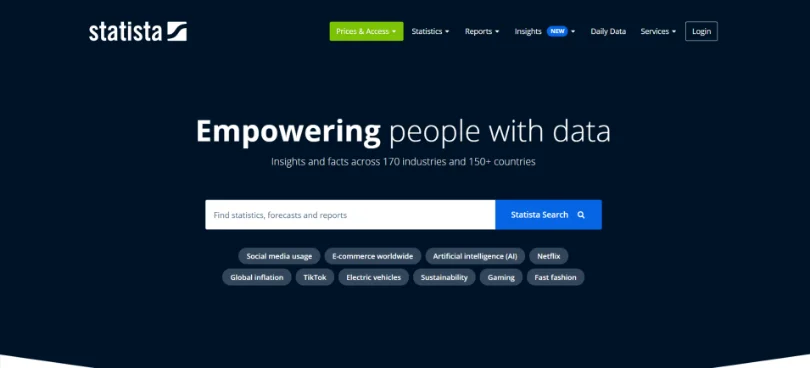 Spike Tutoriais' Stats and Insights - vidIQ Stats
