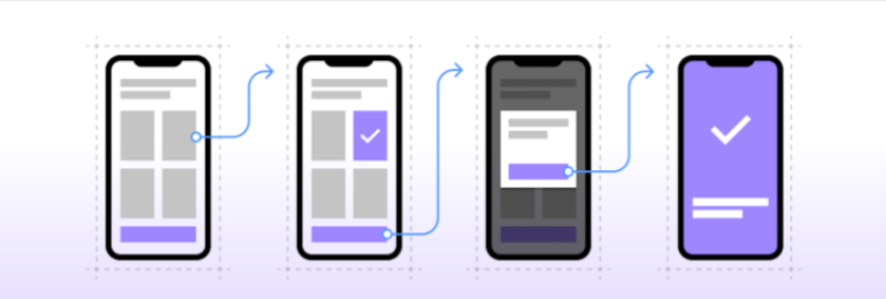 Would You Rather Questions, Paper Trail Design in 2023