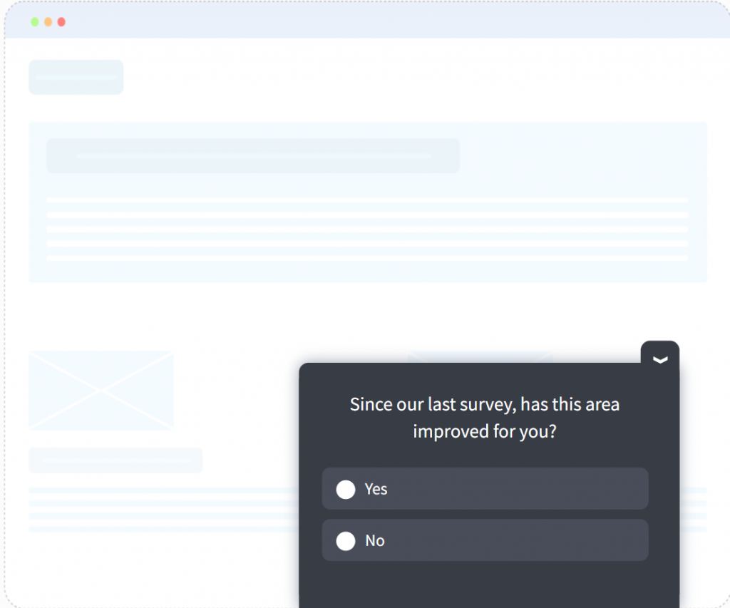 5-question pulse for employee engagement