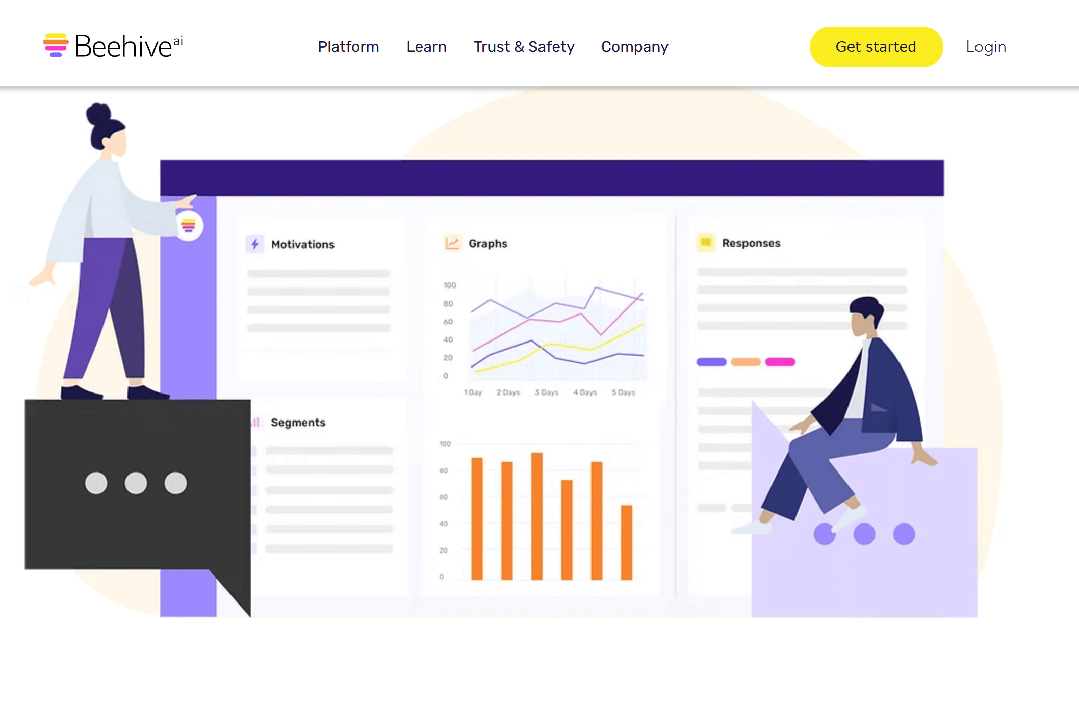 Beehive AI