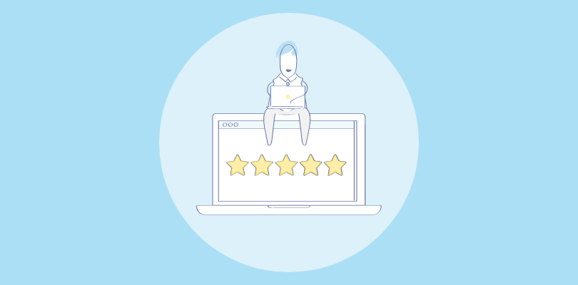 10 Leading Enterprise Feedback Management Software & Tools