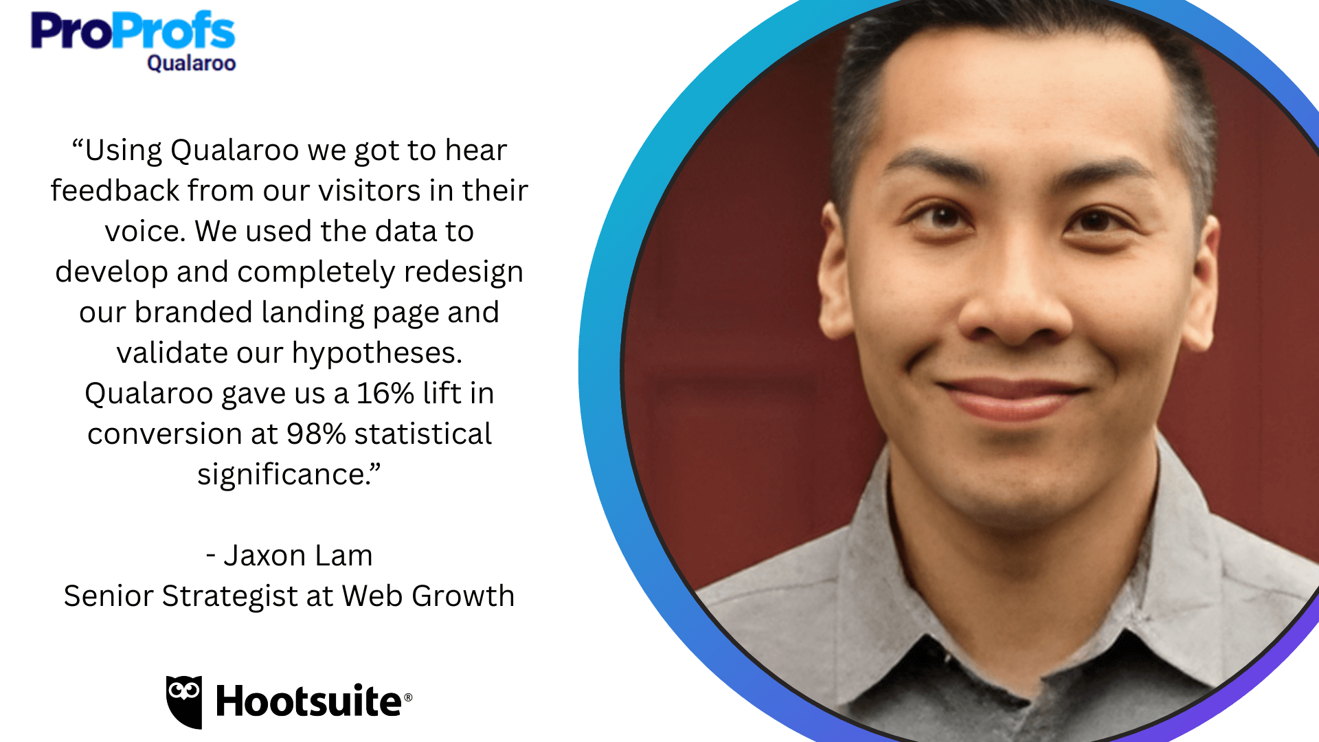 hootsuite case study
