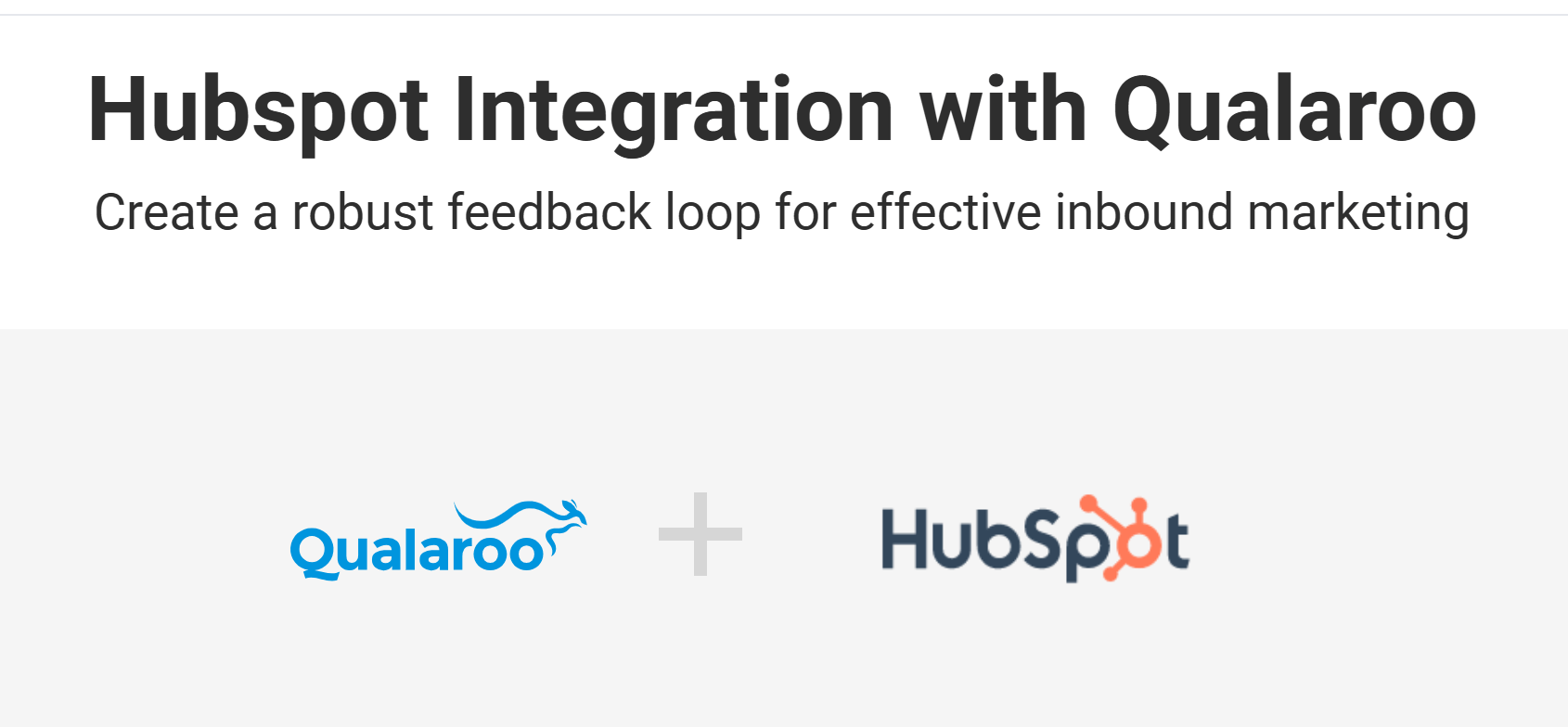 qualaroo.com_integrations_hubspot_
