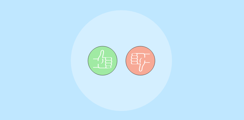 Contextual Feedback Tactics That Win User Loyalty