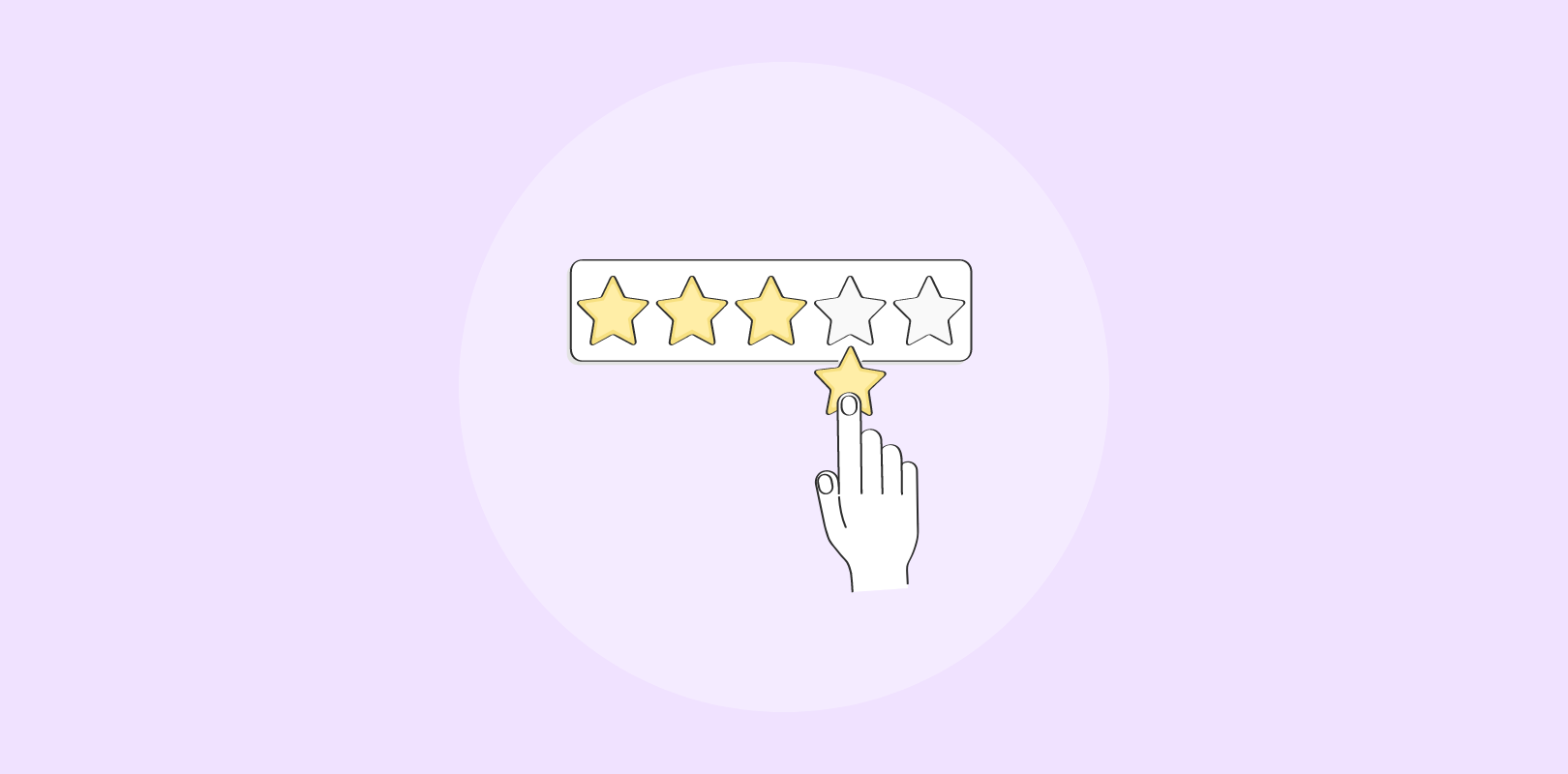 9 Proven Ways to Get More Customer Feedback on Social Media