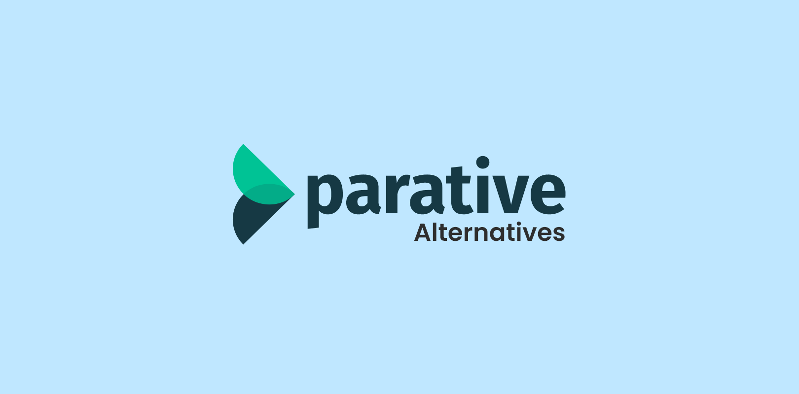 7 Best Parative Alternatives for Collecting User Feedback in 2024