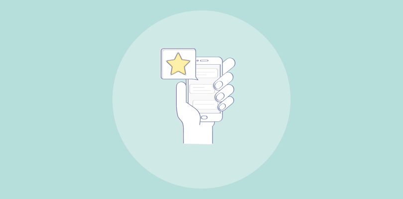 9 Best Survey Tools to Collect Effective Feedback in Zendesk