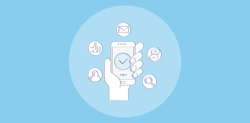 11 Best Mobile In-App Feedback Tools in 2024