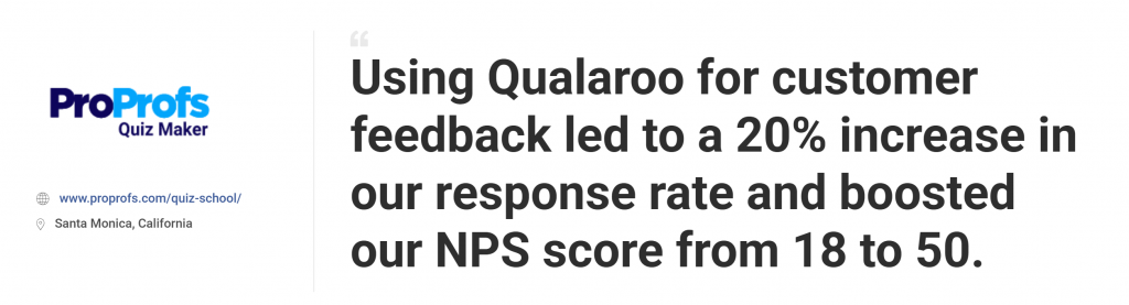case study onboarding