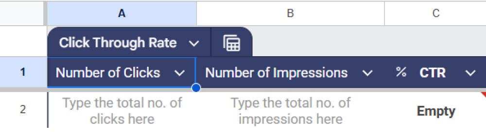  Check Your Avg. Session Duration