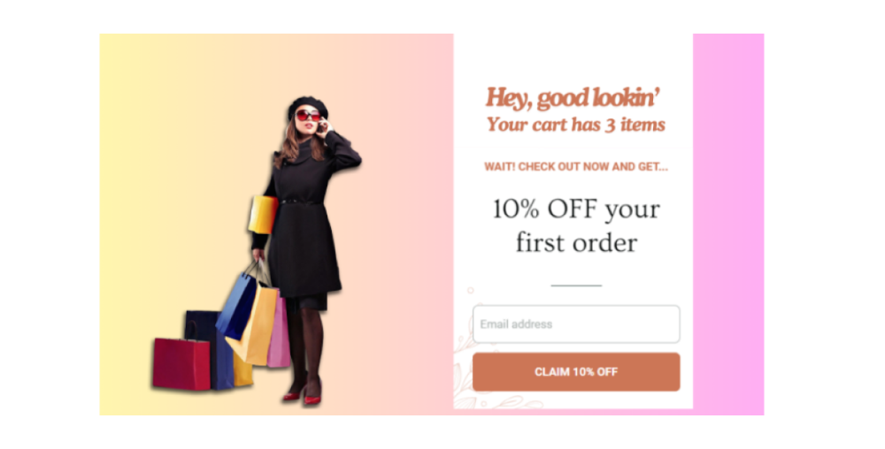 Learn More About Creating Personalized Popups With Picreel