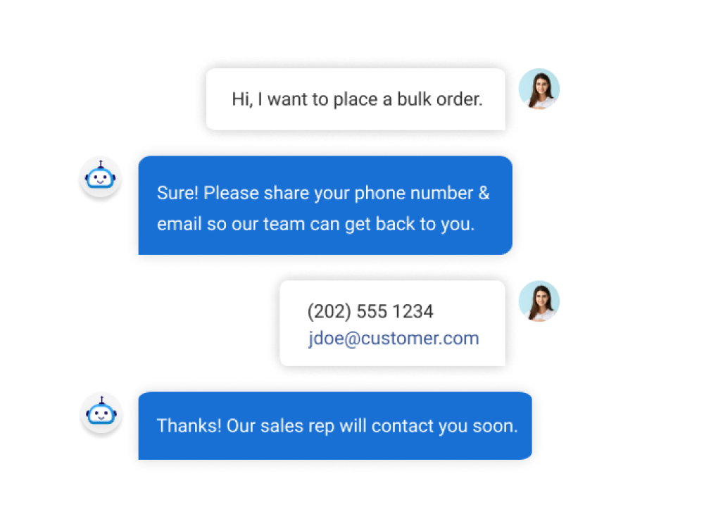 How would you like to rate this product_-13