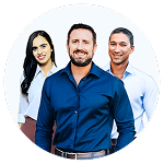  Qualaroo Editorial Team 