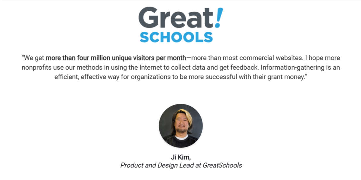 Great-Schools-Case-Study-Qualaroo