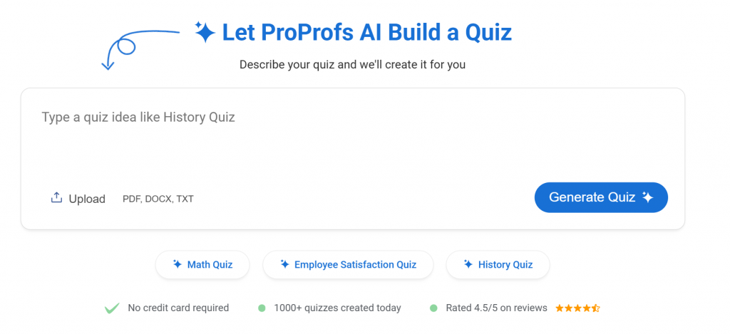 how to improve customer satisfaction - Qualaroo