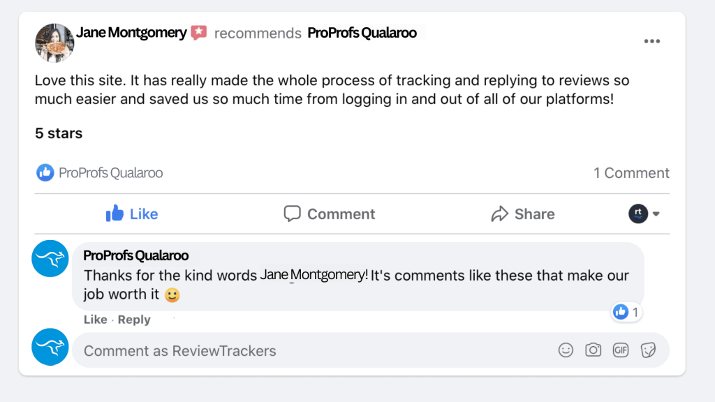 online community forums