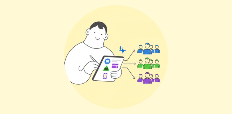 AI Customer Segmentation: A Complete Guide to Strategy, Models & Real-World Execution