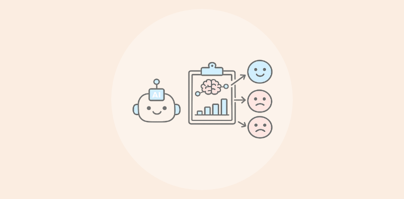 10 Best AI Sentiment Analysis Software: The Complete Buyer’s Guide