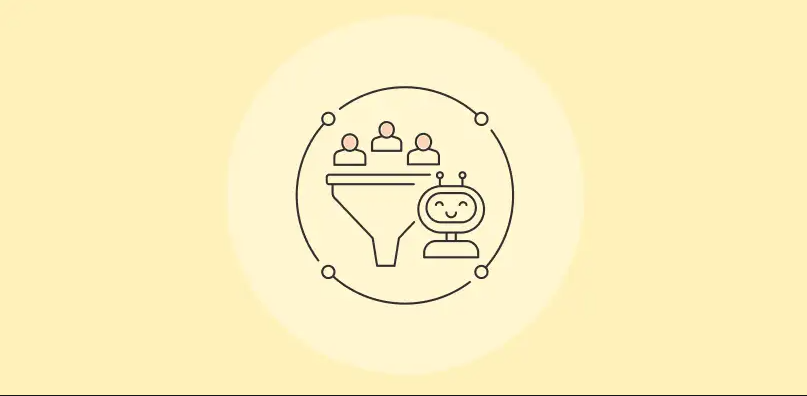 AI Customer Experience In 2026: How It Makes Every Interaction Feel Easier