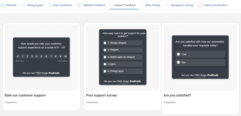 templates_customer-support-feedback