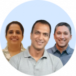  Qualaroo Editorial Team 