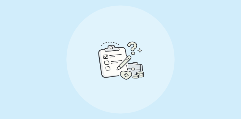 40+ Closed-Ended Survey Questions That Actually Get You Answers You Can Trust