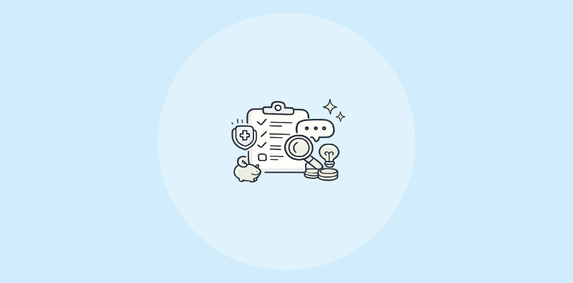Employee Benefits Survey Questions: 45+ Examples HR Teams Use to Get Honest Answers