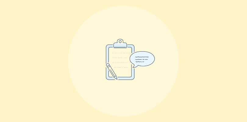 70+ Open-Ended Survey Question Examples to Uncover the Why Behind Every Score