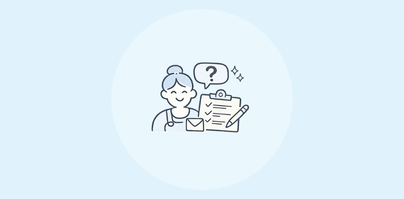<br />
<b>Warning</b>:  Undefined variable $ent_title in <b>/srv/www/qualaroo.com/web/blog/wp-content/themes/bateaux/templates/bateaux/entry-archive.php</b> on line <b>92</b><br />
