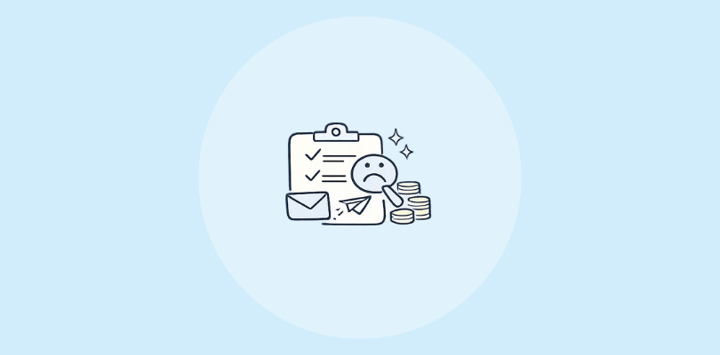 <br />
<b>Warning</b>:  Undefined variable $ent_title in <b>/srv/www/qualaroo.com/web/blog/wp-content/themes/bateaux/templates/bateaux/entry-archive.php</b> on line <b>92</b><br />
