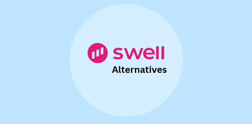 <br />
<b>Warning</b>:  Undefined variable $ent_title in <b>/srv/www/qualaroo.com/web/blog/wp-content/themes/bateaux/templates/bateaux/entry-archive.php</b> on line <b>92</b><br />
