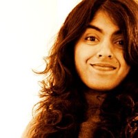 Ajantha Suriyanarayanan