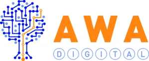 AWA-Digital-logo