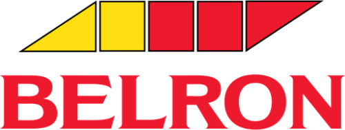 Belron_Logo