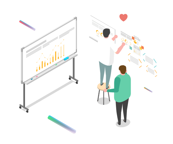 analytics-1