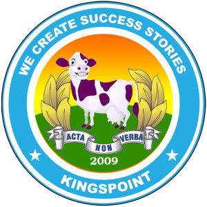 Kingspoint