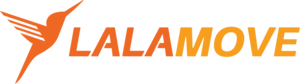 Lalamove