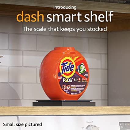 Engagement of Convenience