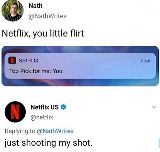 Netflix on Twitter.png