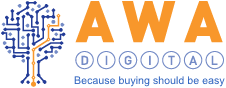 Awa. Awa лого. Awa Digital. Музыкальный сервис Awa. Awa Music logo.