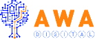 AWA-Digital logo