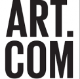 artcom logo