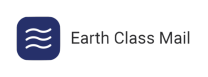 earth class logo