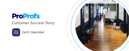 earthclass thumbnail