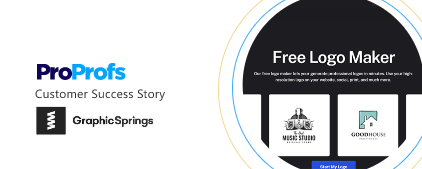 graphicspring thumbnails