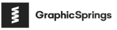 graphicsprings logo
