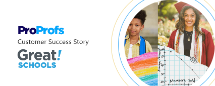 greatschool thumbnail